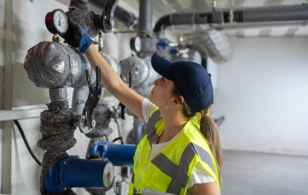 Best Sewer Cleaning Services  in Clarks Summit, PA