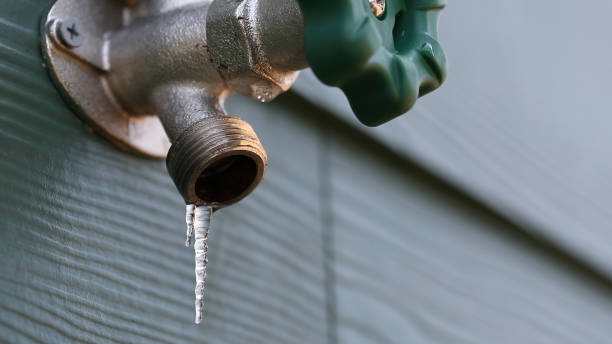 Best Affordable Plumber Near Me  in Clarks Summit, PA
