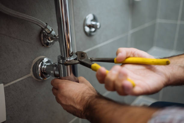 Best 24-Hour Plumber Near Me  in Clarks Summit, PA