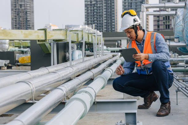 Best Affordable Plumbing Services  in Clarks Summit, PA